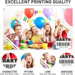 batuto Remanufactured hp 67 Ink cartridges Black/Color Combo Pack for DeskJet 2700 2755 2755e Envy 6000 6400 6455 6458e 6055e DeskJet Plus 4100 4155e with 67xl hp Printer Ink (2 Black Pack) - Image 4